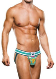 Prowler Beach Jock