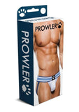 Prowler Jock