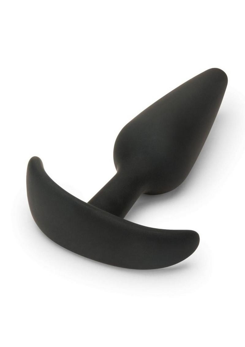 Prowler Red 3 Piece Anal Training Kit - Black