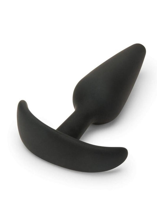 Prowler Red 3 Piece Anal Training Kit - Black