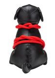 Prowler Red Roped Up Rover - Black/Red