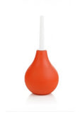 Prowler Bulb Silicone Anal Douche