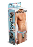 Prowler Sundae Jock - Blue/Pink - XLarge