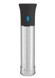 Pump Worx Deluxe Auto-Vac Power Pump Advanced Penis Enlargement System
