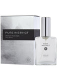 Pure Instinct Pheromone Cologne For Him