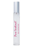 Pure Instinct Pheromone Fragrance Spray - Blossom