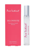 Pure Instinct Pheromone Fragrance Spray - Blossom - 0.31oz/9.2 Ml