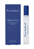 Pure Instinct Pheromone Fragrance Spray - Original