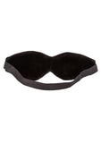 Radiance Blackout Eye Mask