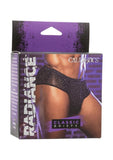 Radiance Classic Briefs