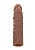 Realrock Skin Penis Extender