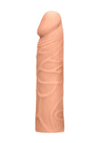 Realrock Skin Penis Extender