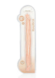 Realrock Skin Realistic Double Dildo