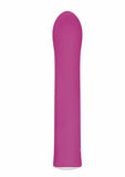 Rechargeable G-Spot Vibrator