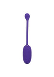 Rechargeable Kegel Ball USB Recharge Silicone Ball Waterproof