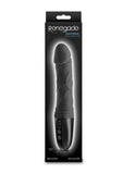 Renegade Electrica Rechargeable Silicone Vibrator