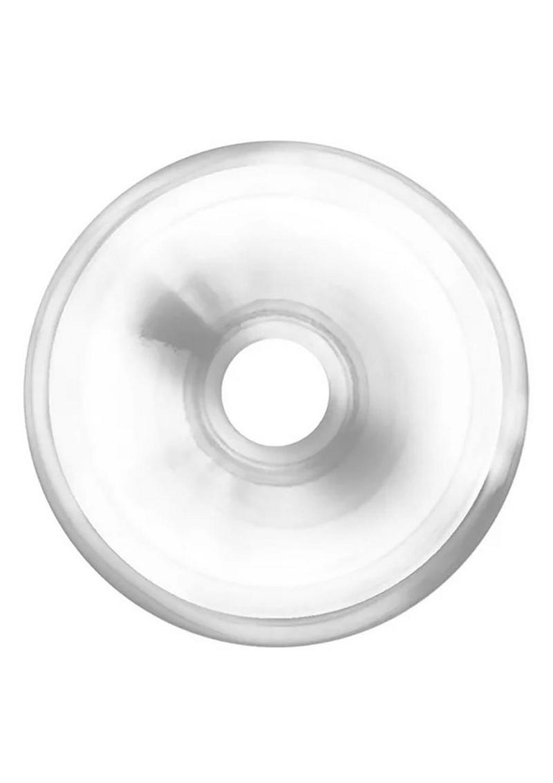 Renegade Universal Donut Sleeve - Original - Clear