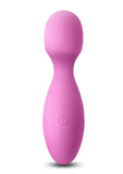 Revel Noma Rechargeable Silicone Wand