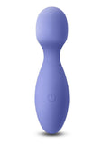 Revel Noma Rechargeable Silicone Wand