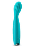 Revel Pixie Rechargeable Silicone G-Spot Vibrator