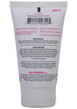 Reverse Tightening Gel For Women - 2oz - Bulk