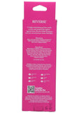 Reverse Tightening Gel For Women