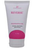 Reverse Tightening Gel For Women - 2oz - Boxed