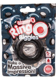 Ringo Biggies Cock Ring Waterproof