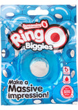 Ringo Biggies Cock Ring Waterproof