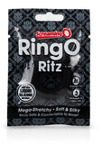 Ringo Ritz Individual Ring Silicone