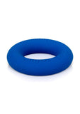 Ringo Ritz Individual Ring Silicone