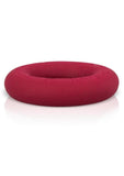 Ringo Ritz Individual Ring Silicone - Red