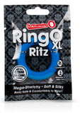 Ringo Ritz XL Individual Ring Silicone