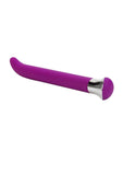 Risque 10 Function G G-Spot Vibrator