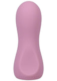 Ritual Dream Rechargeable Silicone Bullet Vibrator