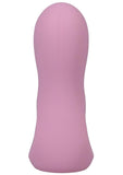 Ritual Dream Rechargeable Silicone Bullet Vibrator - Pink