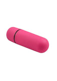 Rock Candy Atomic Honey Stinger Vibrator - Pink