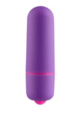 Rock Candy Honey Stinger Vibrator