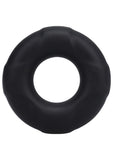 Rock Solid Lifesaver Silicone Cock Ring