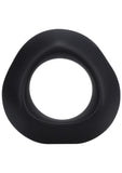 Rock Solid The Master Ring Silicone Cock Ring