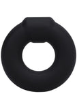Rock Solid The Mega Ring Silicone Cock Ring