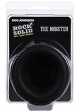 Rock Solid The Monster Cock Ring