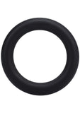 Rock Solid The Silicone Gasket Cock Ring