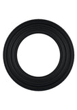 Rock Solid Tri-Pack Rubber Gasket Cock Ring