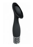 Royal Gems Duchess Silicone Rechargeable Vibrator