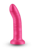 Royals Charlie Silicone Dildo