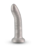 Royals Charlie Silicone Dildo