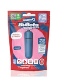 Screaming O 4b Bullet Vibrator