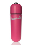 Screaming O 4b Bullet Vibrator