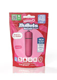 Screaming O 4b Bullet Vibrator